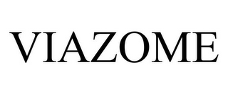 VIAZOME