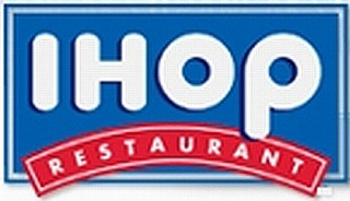 IHOP RESTAURANT