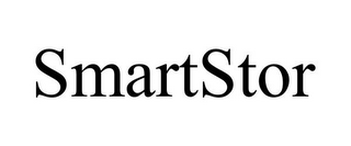SMARTSTOR