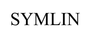 SYMLIN