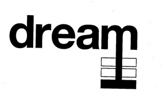 DREAM