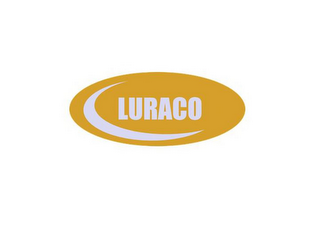 LURACO