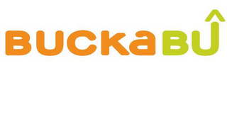 BUCKABU