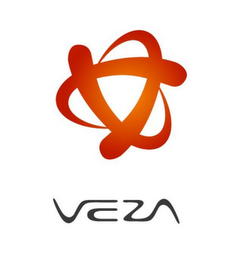 VEZA