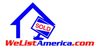 WELISTAMERICA.COM SOLD