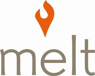 MELT