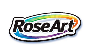 ROSEART