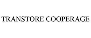 TRANSTORE COOPERAGE