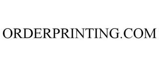 ORDERPRINTING.COM