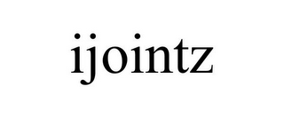 IJOINTZ