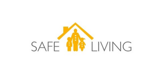 SAFE LIVING