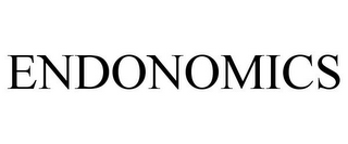 ENDONOMICS