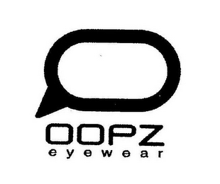 OOPZ EYEWEAR