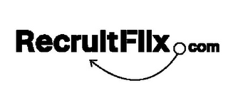 RECRUITFLIX.COM