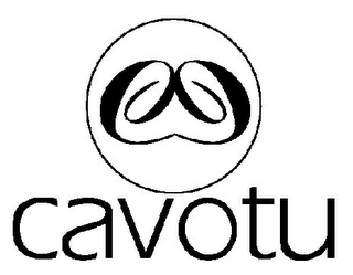 CC CAVOTU