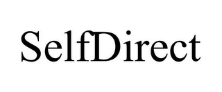 SELFDIRECT