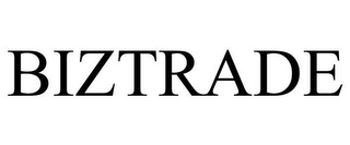 BIZTRADE