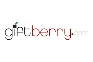 GIFTBERRY.COM