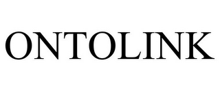 ONTOLINK