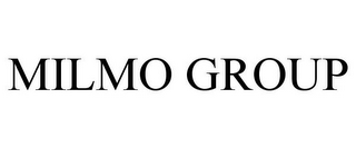 MILMO GROUP