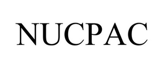 NUCPAC