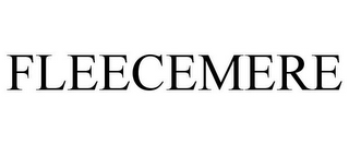 FLEECEMERE