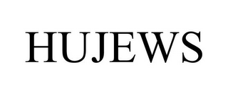 HUJEWS