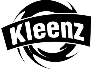 KLEENZ