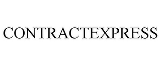 CONTRACTEXPRESS