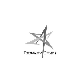 EPIPHANY FUNDS