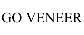 GO VENEER