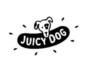 JUICY DOG