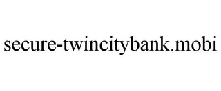 SECURE-TWINCITYBANK.MOBI