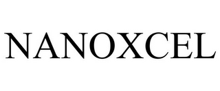 NANOXCEL