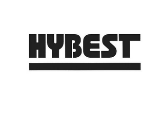 HYBEST