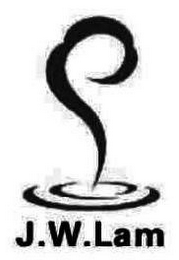 J.W.LAM