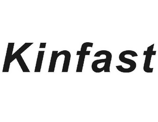 KINFAST