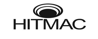 HITMAC