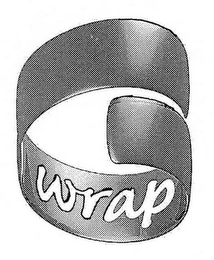 G WRAP