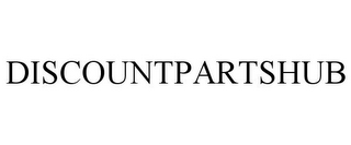 DISCOUNTPARTSHUB