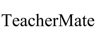 TEACHERMATE