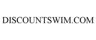 DISCOUNTSWIM.COM