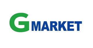 GMARKET