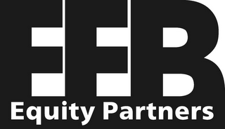 FFB EQUITY PARTNERS