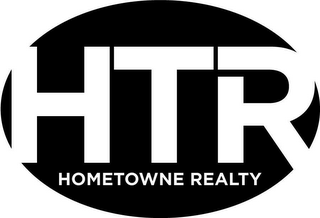 HTR HOMETOWNE REALTY