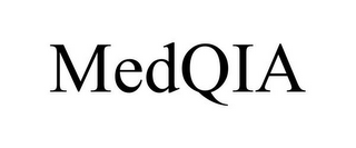 MEDQIA