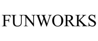 FUNWORKS