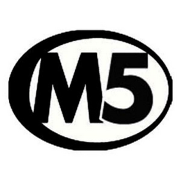 M5