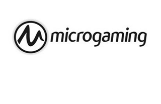 M MICROGAMING