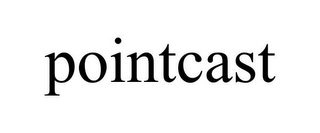 POINTCAST